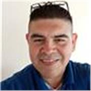 Clases particulares de cómputo y redes online y presenciales