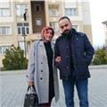 Hacettepe mezunu 12 yıllık tecrübeli öğretmenden öğrenme garantili özel ders