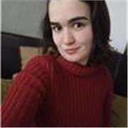 Clases de inglés de forma presencial u online. Apoyo escolar a estudiantes de nivel primario y secundario. Cualquier consulta no dudes en preguntar y coordinamos!