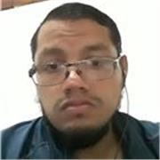 Ayuda en examenes, tareas, etc