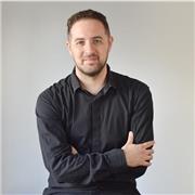 Docente de comunicación para jóvenes y adultos