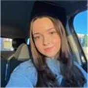 Profesora de Primaria en todas las etapas