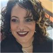 Pedagoga especializada en alumnado con necesidades especiales