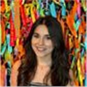 Estudiante de Matemáticas en la UCM, graduada en Bachillerato tecnológico con Matrícula de Honor ofrece dar clases de refuerzo par