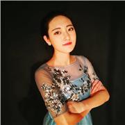 La tecnica vocale di canto lirico e interpretazione musicale