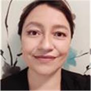 Spanish coach for English speaking professionals looking to work in LATAM