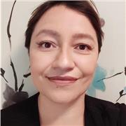Marilu