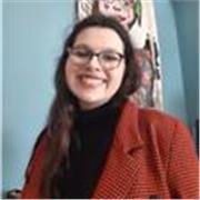 Cours particulier d'anglais allant du niveau primaire à lycée