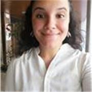 Spanish classes A1 to C2/Clases de Español de A1 a C2