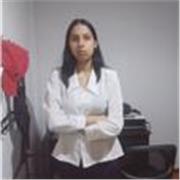 Profesora de matemática para niveles de primaria secundaria y preuniversitaria