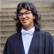 I can help with A-level and GCSE content