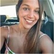 Profesora de matemática, contabilidad y lengua, con experiencia de 3 años enseñando. 