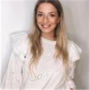 Native spanish teacher