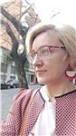 Ruso online con profesora licenciada. enfoque en el habla
