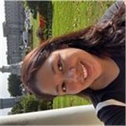 Soy hablante nativo/a de español con gran interés en la enseñanza online. Ofrezco clases prácticas y adaptadas al estudiante, 