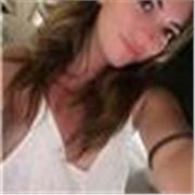 Lezioni private doposcuola e aiuto compiti a casa