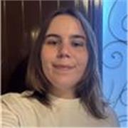 Se hai bisogno di aiuto sono qui apposta