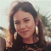 Puedo dar clases de cualquier ciencia o letras del instituto y colegio