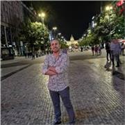 Insegnante di Biologia, Chimica, Italiano, Fisica e Matematica