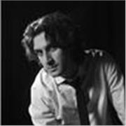 Award-winning cellist from the University of Oxford teaching students of all ages and abilities 