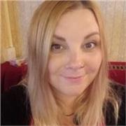I have a native level of English Language and can help students learn