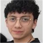 Profesor auxiliar para niños, niñas y adolescentes que se encuentren en un nivel inferior a bachillerato o cursando este mismo :)