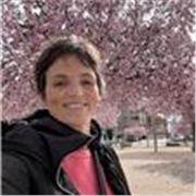 Soy profesora y ofrezco clases dinámicas y motivadoras a alumnos con TDHA