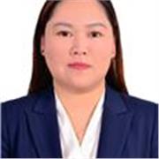 Experienced English Teacher (Cambridge Curriculum)| Years of Teaching Experience