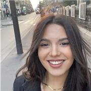 Safia