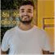 Creative English Teacher Needed to Inspire Reading, Writing & Confidence.”