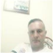 Profesor de Español online (con o sin experiencia)