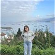 Profesora de apoyo escolar tanto para niños de primaria, ESO y bachillerato