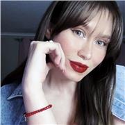 Estudiante de último semestre de Ingeniería Civil Industrial, mi forma de enseñar es didáctica y mucha dedicación a lo que hago