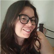 Italiano e storia per bambini delle elementari e medie