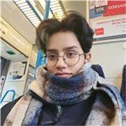 Online Chemistry Tutor (GCSE and A-Level)