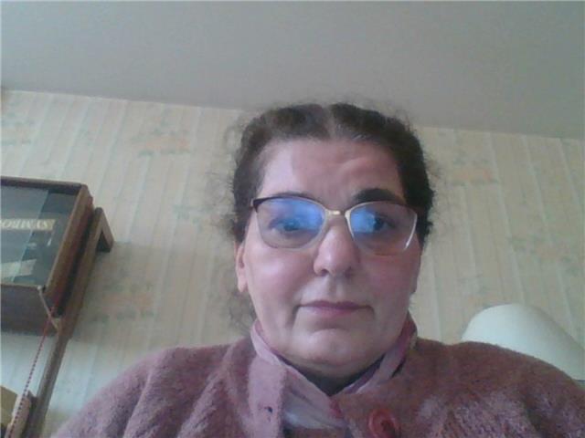Nadira