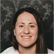 Online Personal Trainer und Individuelle Trainingspläne & Coaching 