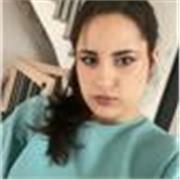 Englisch Nachhilfe für Kinder bis zur 9 Klasse in Berlin.