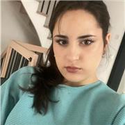 Englisch Nachhilfe für Kinder bis zur 9 Klasse in Berlin.