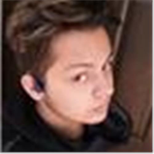 user photo