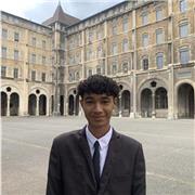 À la recherche d’un professeur particulier ? N’hésitez pas !