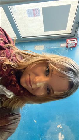 Alixe