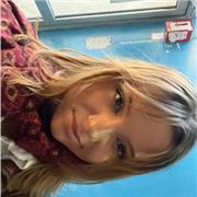 Cours d’aide aux devoirs et soutient scolaire en sciences, par une étudiante en biologie !