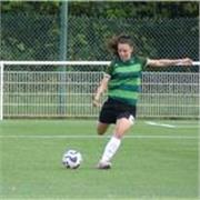 Enseigner la pratique du football à tous publics et tous âges