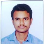 Providing maths tuitions upto class 12