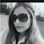 I’m a passionate teacher trying to serve kids out there who are in need and turn the tacit knowledge to explicit knowledge