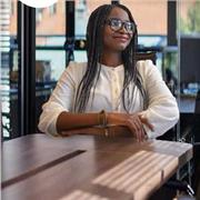 Sono un insegnante madrelingua Inglese con anni di esperienza