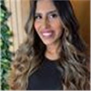 As a passionate teacher, I embody the essence of enthusiasm and dedication in the classroom. With a genuine love for my subject and a commitment to igniting the same passion in my students, I approach each lesson with boundless energy and creativity. My t