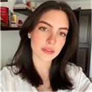 Online English tutoring with quick and effective results!
