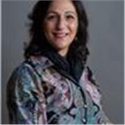 Transform Your Potential: Online Coaching for University Students and Adults